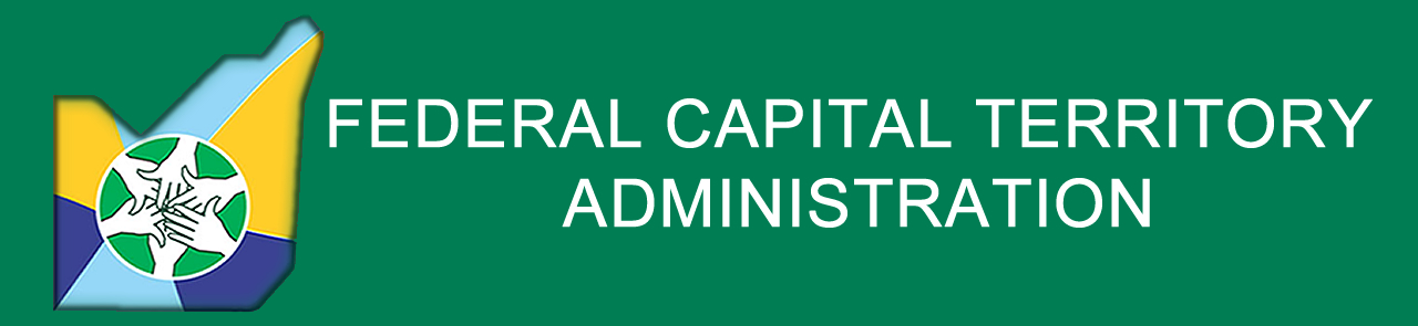 Federal Capital Territory – FCT – Abuja – Nigeria