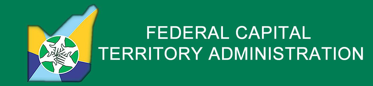Federal Capital Territory – FCT – Abuja – Nigeria